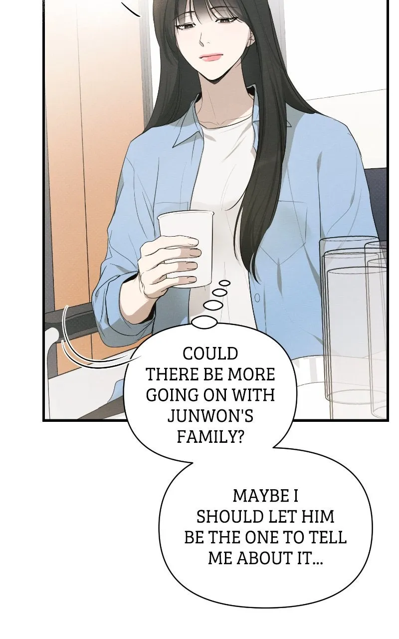 The Perfect Contract Chapter 59 page 105 - 