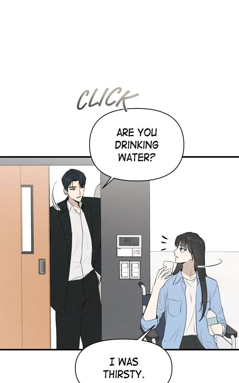 The Perfect Contract Chapter 59 page 106 - 