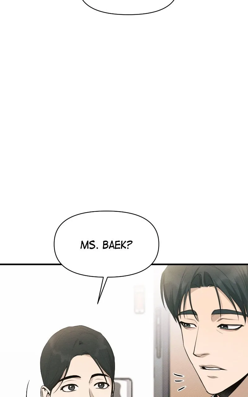 The Perfect Contract Chapter 59 page 107 - 