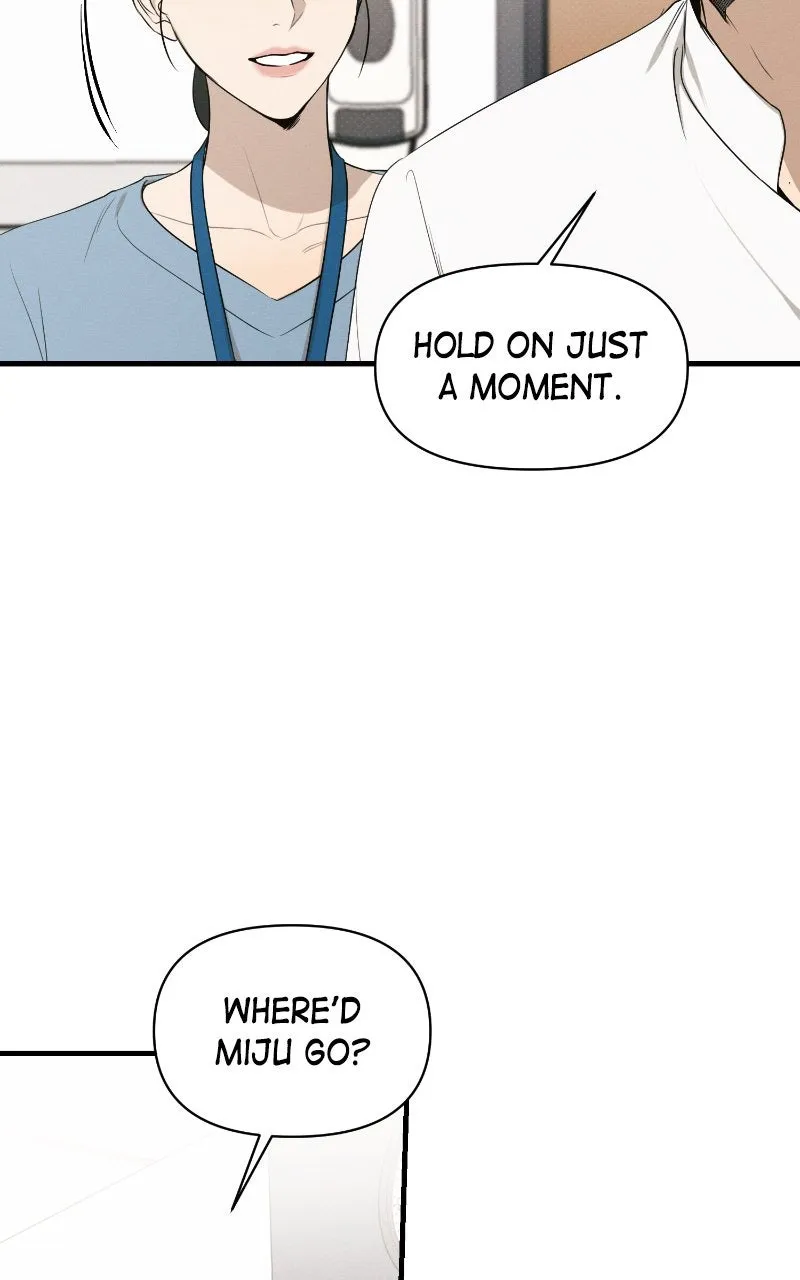 The Perfect Contract Chapter 59 page 108 - 