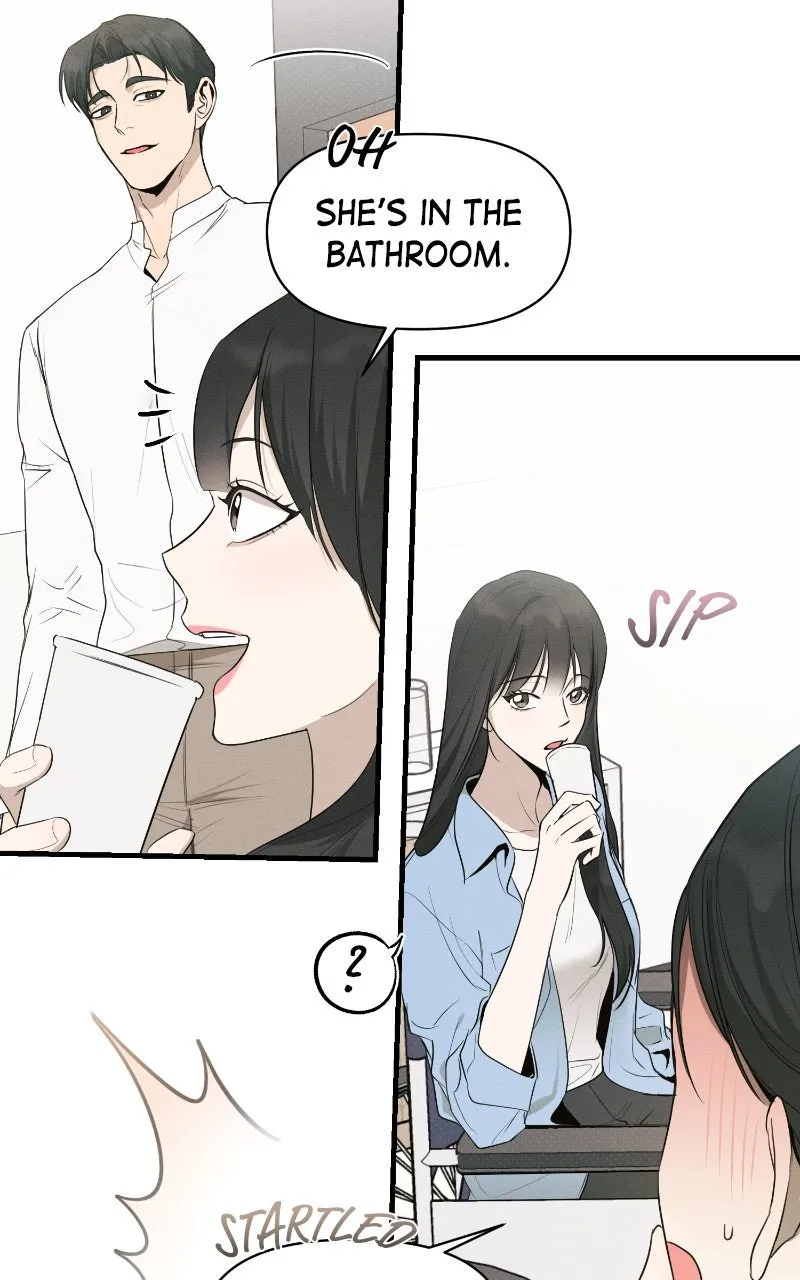 The Perfect Contract Chapter 59 page 109 - 