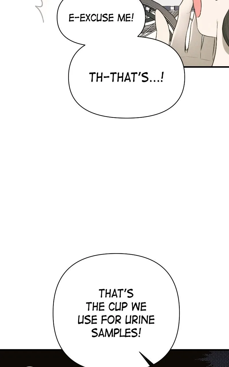 The Perfect Contract Chapter 59 page 110 - 