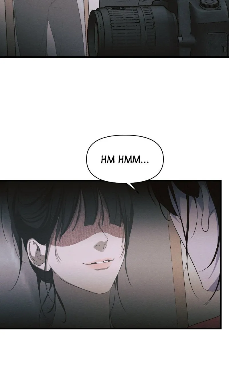 The Perfect Contract Chapter 59 page 12 - 