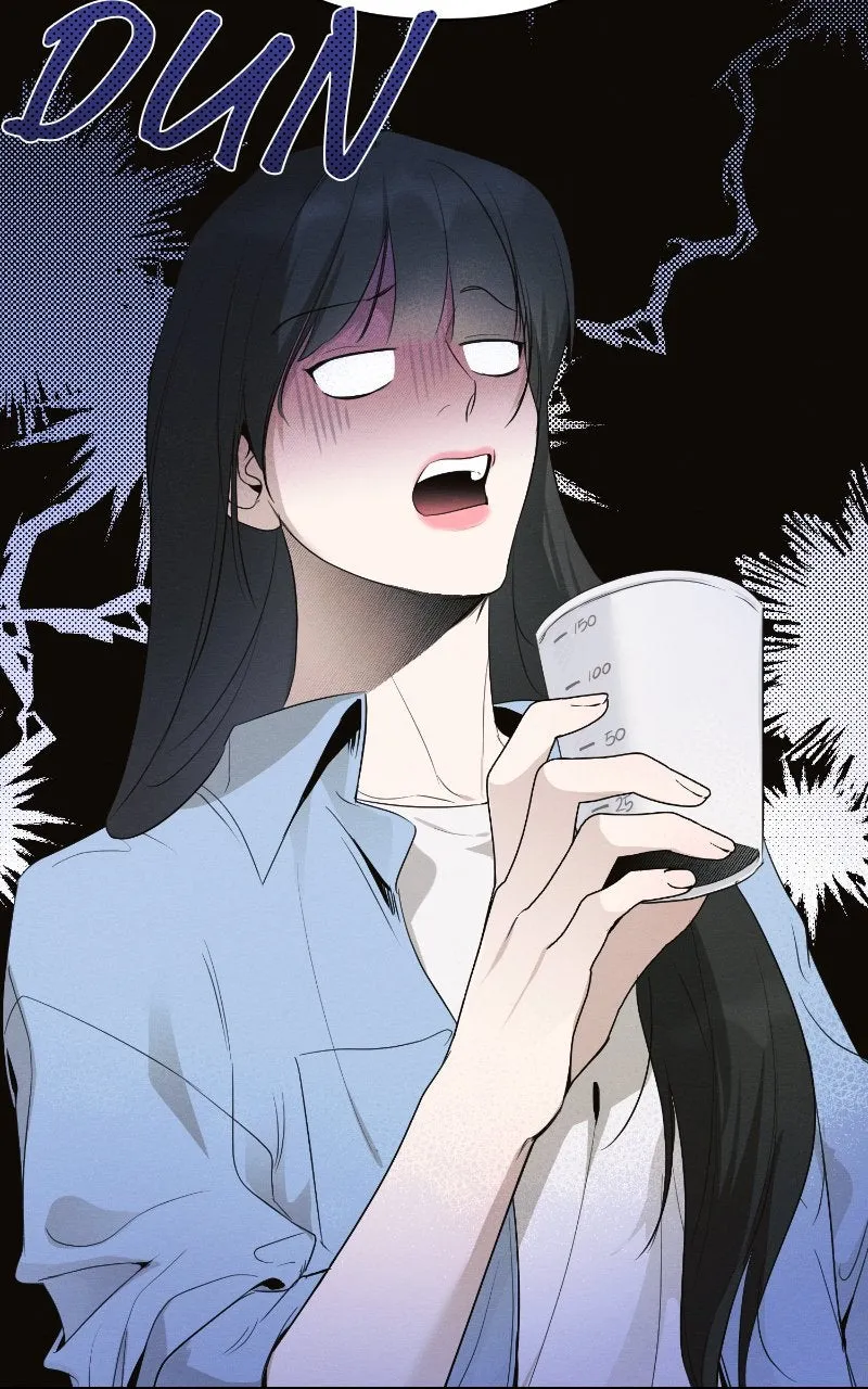The Perfect Contract Chapter 59 page 111 - 
