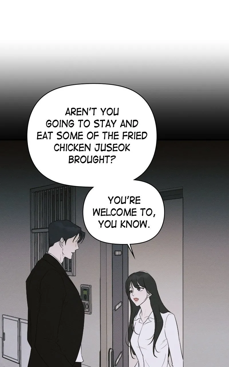 The Perfect Contract Chapter 59 page 13 - 