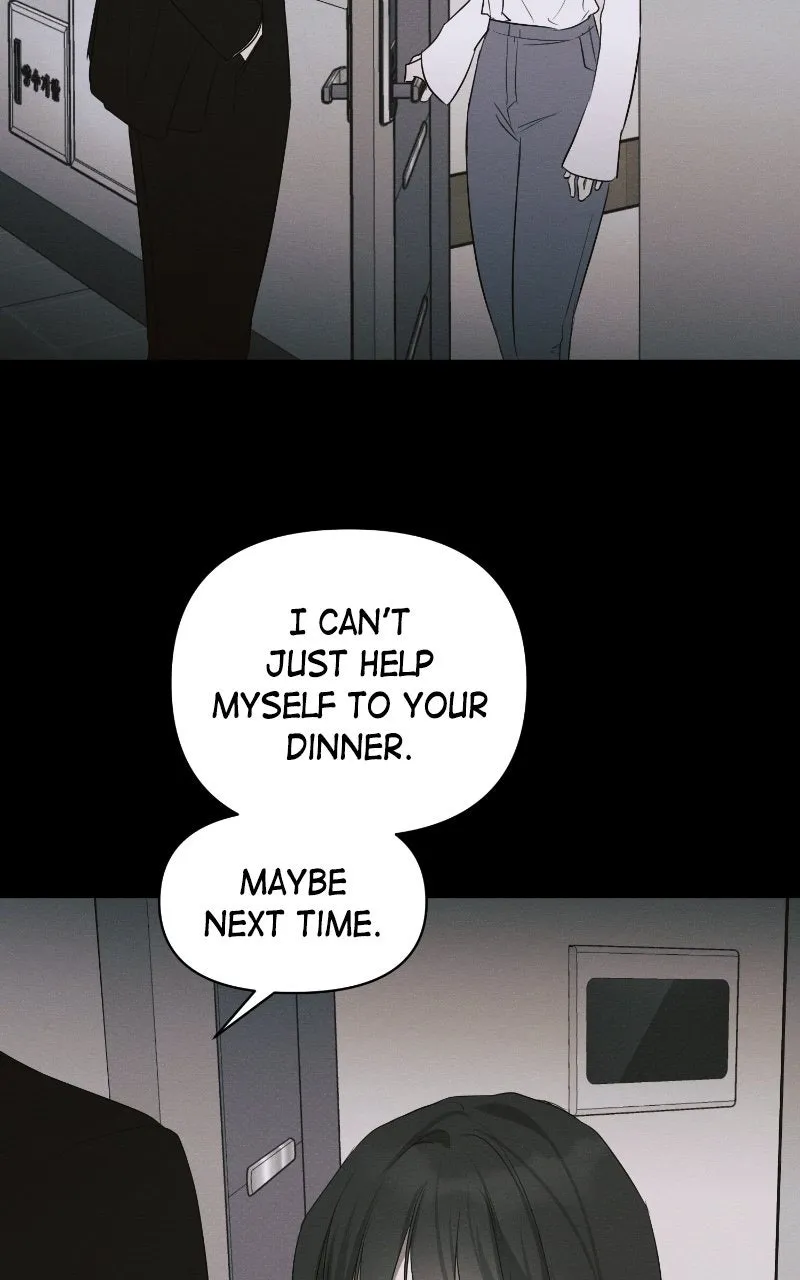 The Perfect Contract Chapter 59 page 14 - 