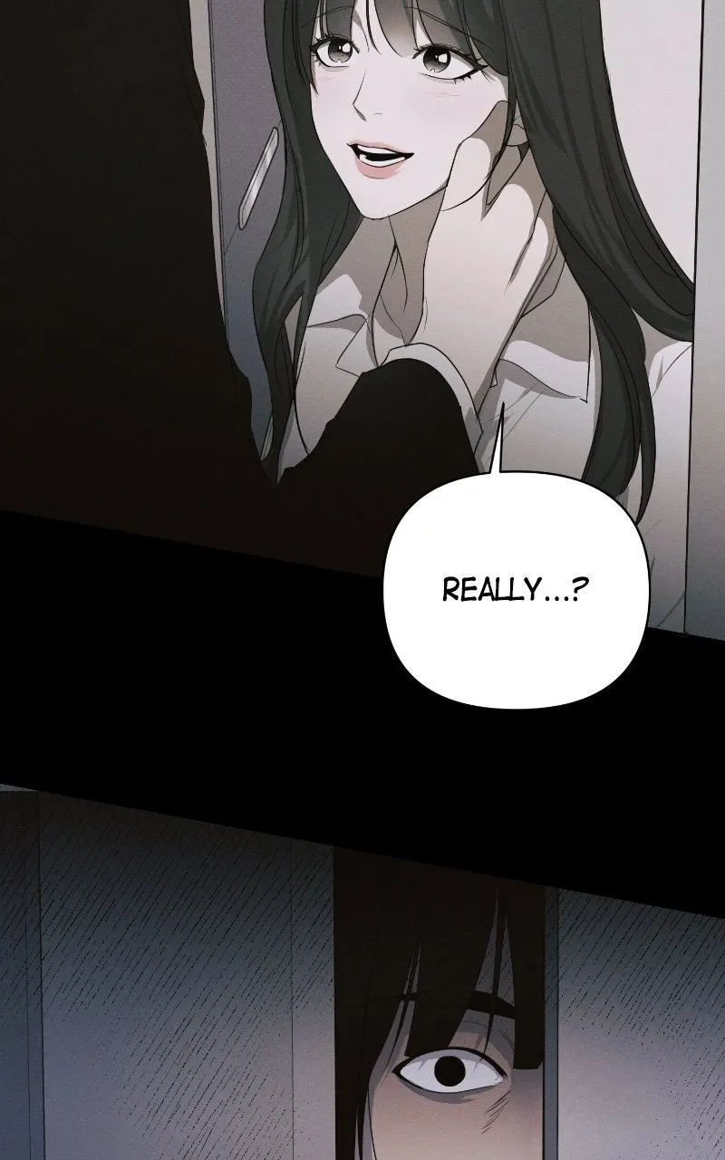 The Perfect Contract Chapter 59 page 15 - 