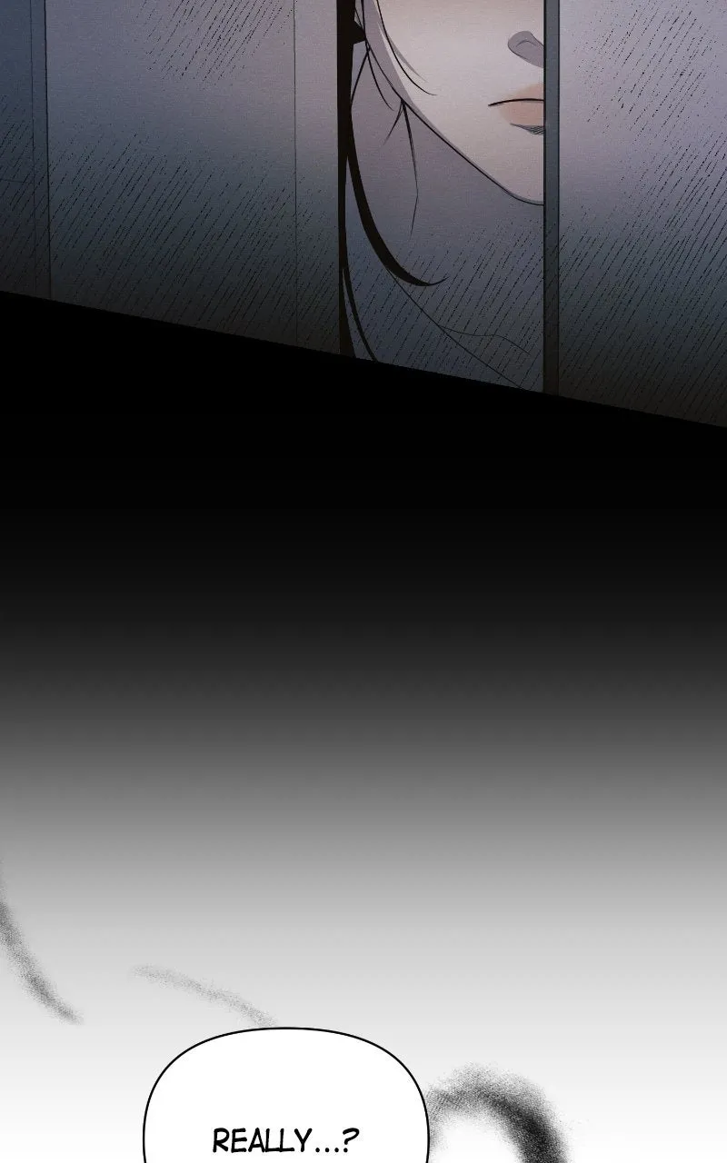 The Perfect Contract Chapter 59 page 16 - 
