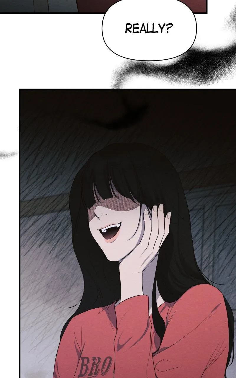 The Perfect Contract Chapter 59 page 18 - 