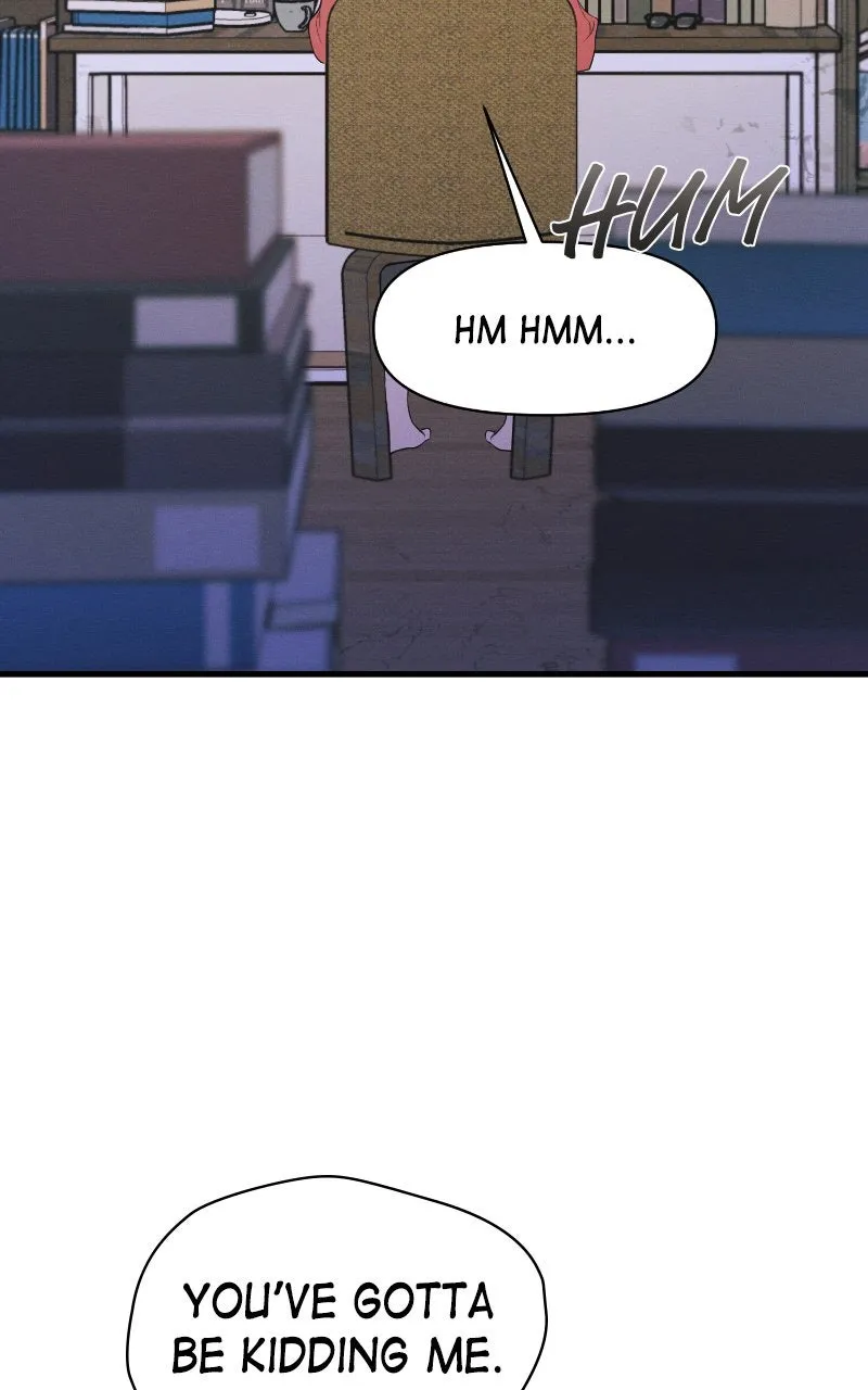 The Perfect Contract Chapter 59 page 3 - 