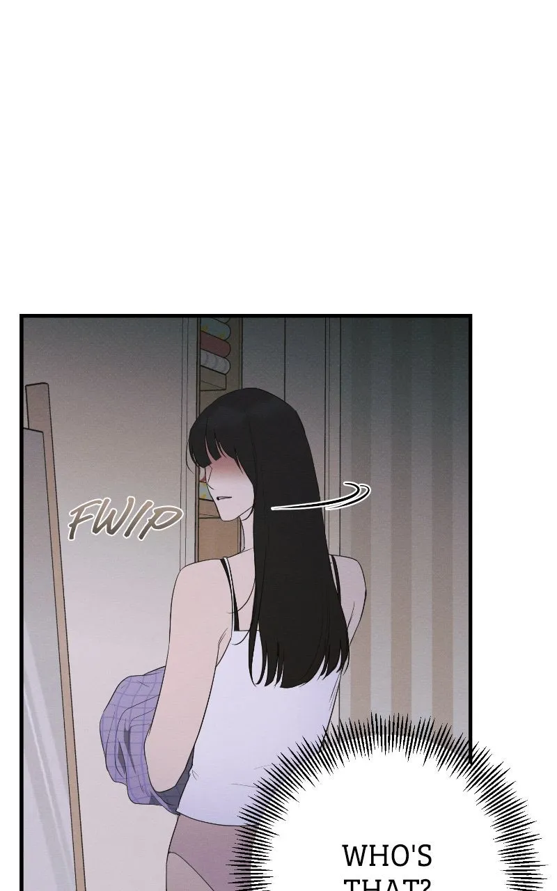The Perfect Contract Chapter 59 page 21 - 