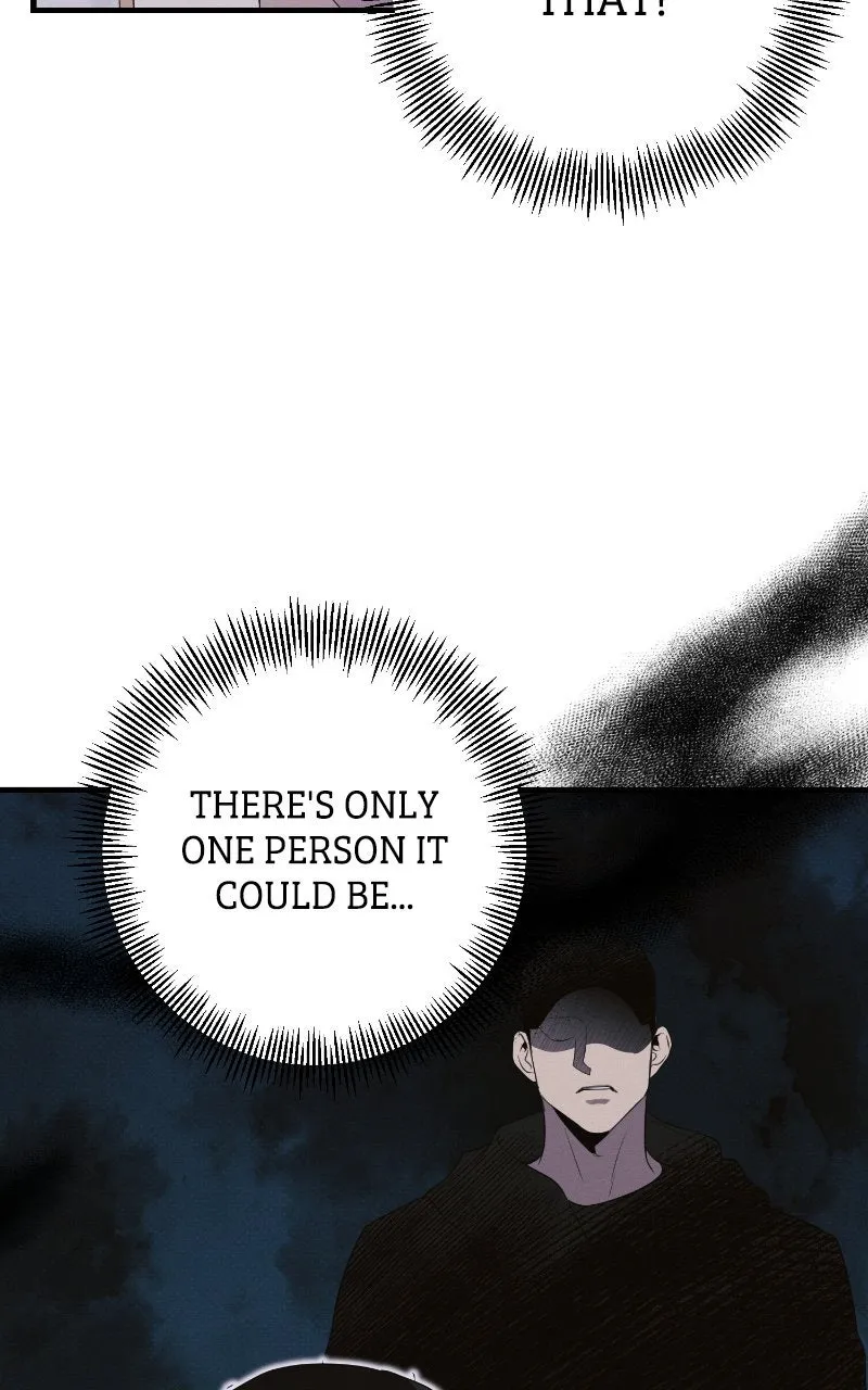 The Perfect Contract Chapter 59 page 22 - 