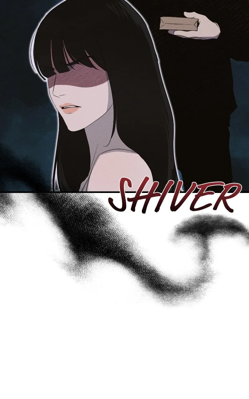 The Perfect Contract Chapter 59 page 23 - 