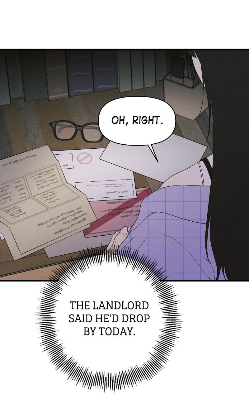 The Perfect Contract Chapter 59 page 24 - 
