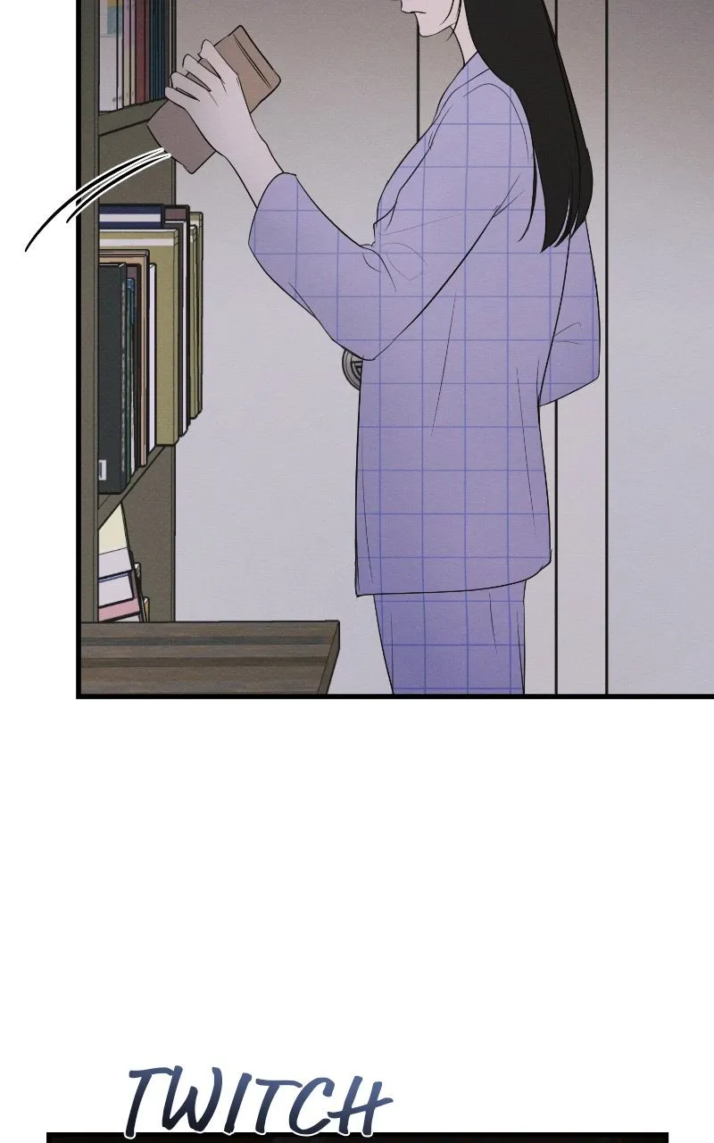 The Perfect Contract Chapter 59 page 26 - 