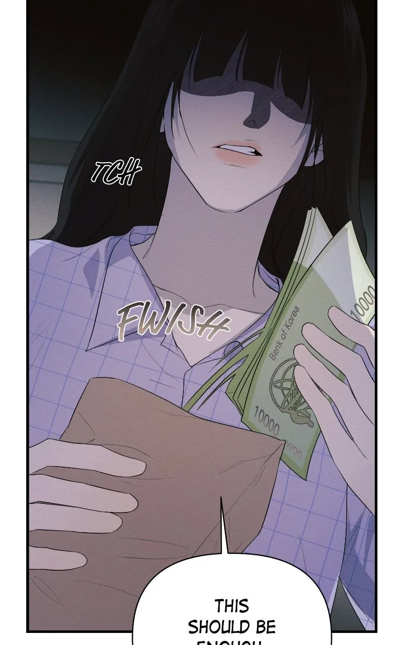The Perfect Contract Chapter 59 page 27 - 