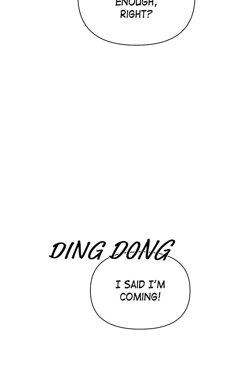 The Perfect Contract Chapter 59 page 28 - 
