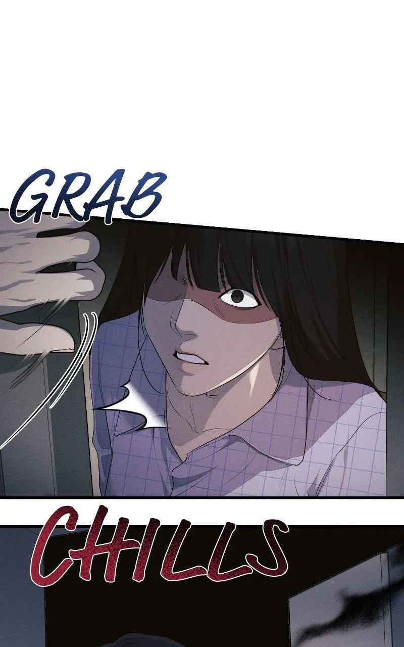 The Perfect Contract Chapter 59 page 30 - 