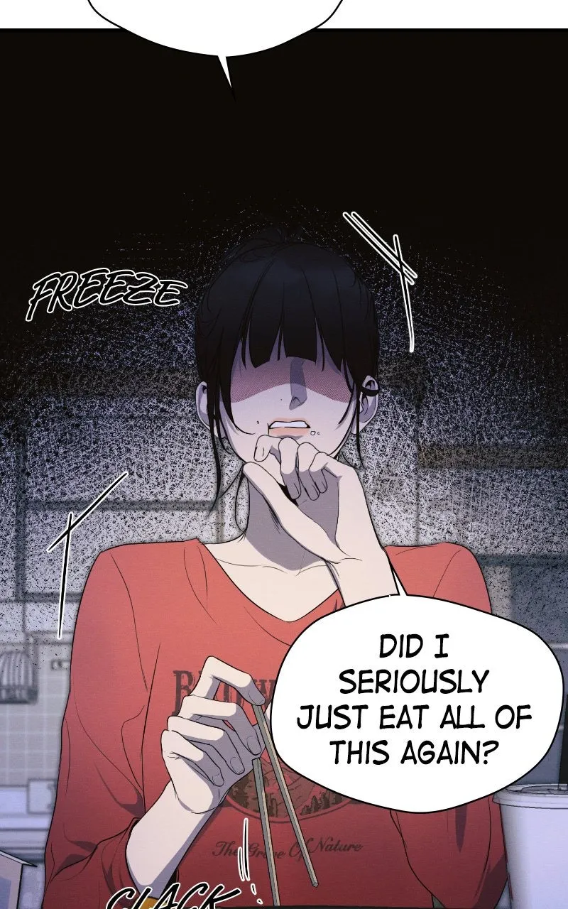The Perfect Contract Chapter 59 page 4 - 