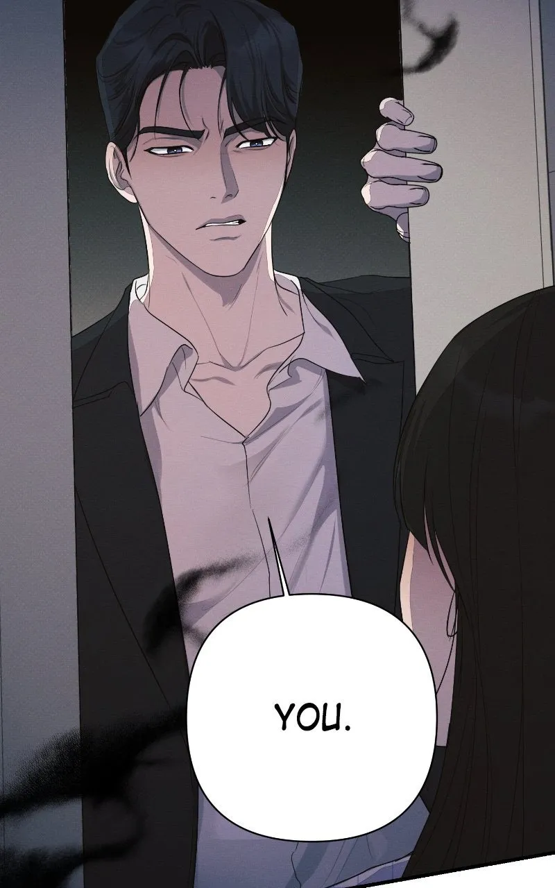 The Perfect Contract Chapter 59 page 31 - 
