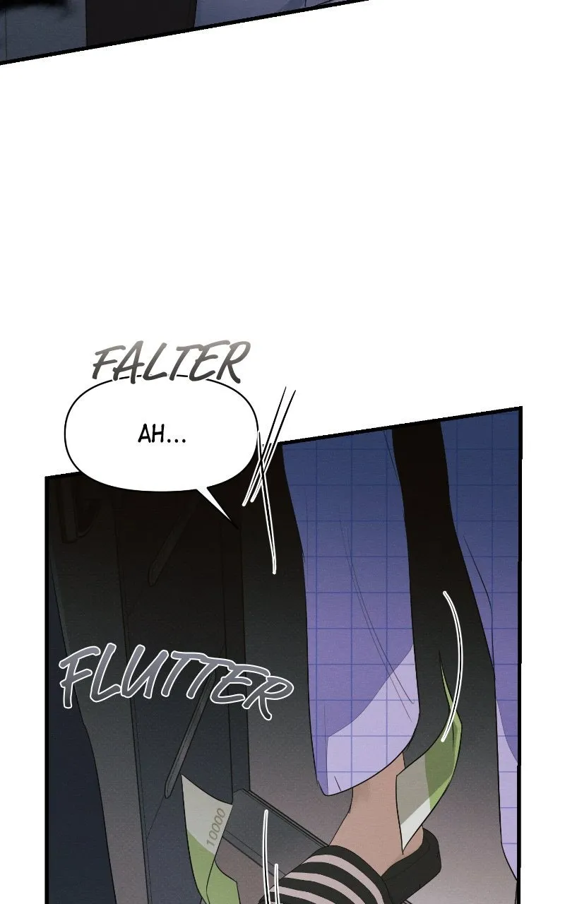 The Perfect Contract Chapter 59 page 32 - 