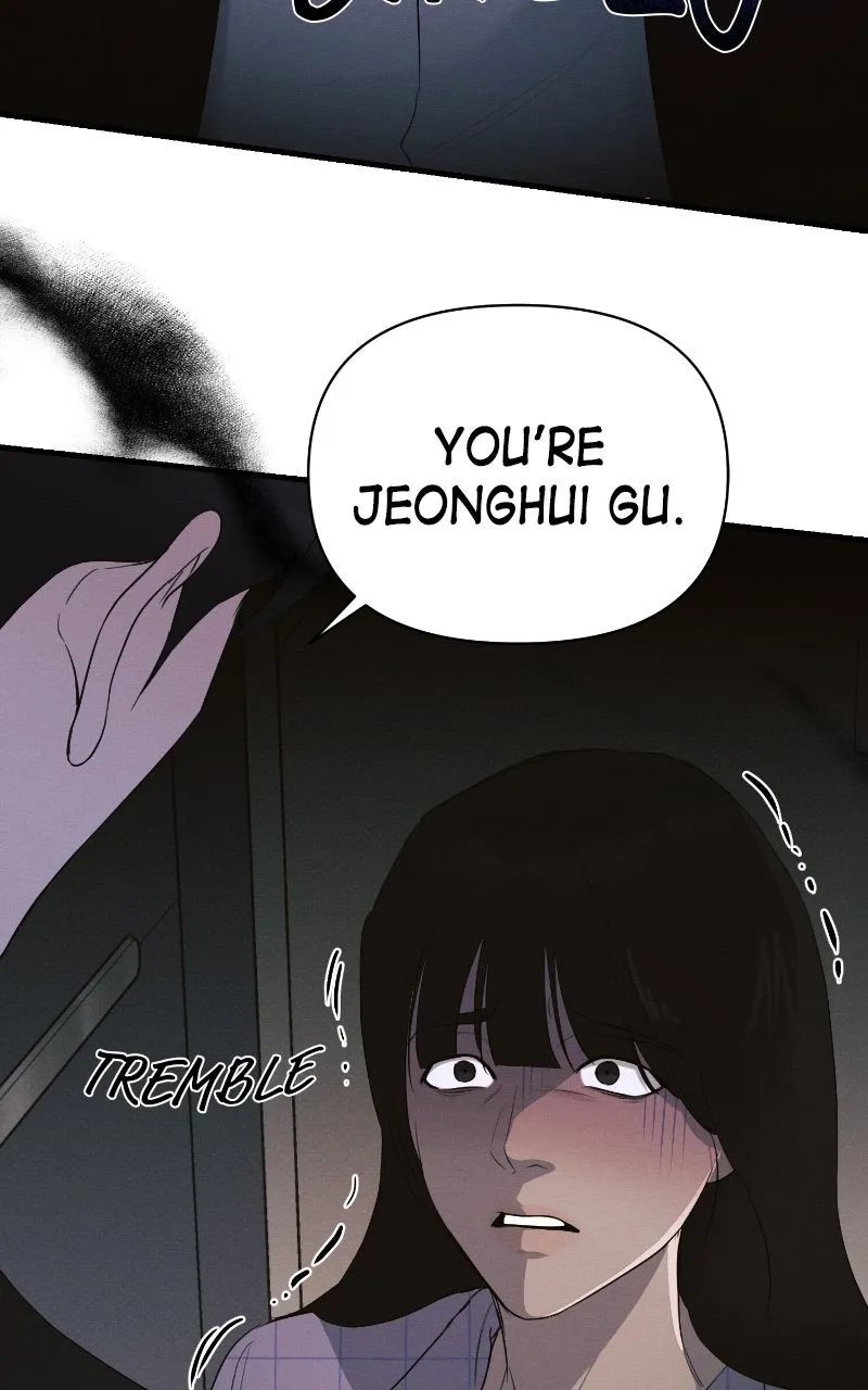 The Perfect Contract Chapter 59 page 35 - 