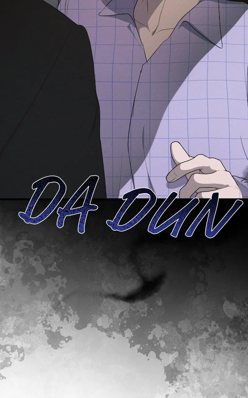 The Perfect Contract Chapter 59 page 36 - 