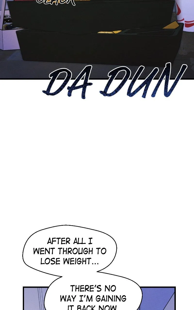 The Perfect Contract Chapter 59 page 5 - 
