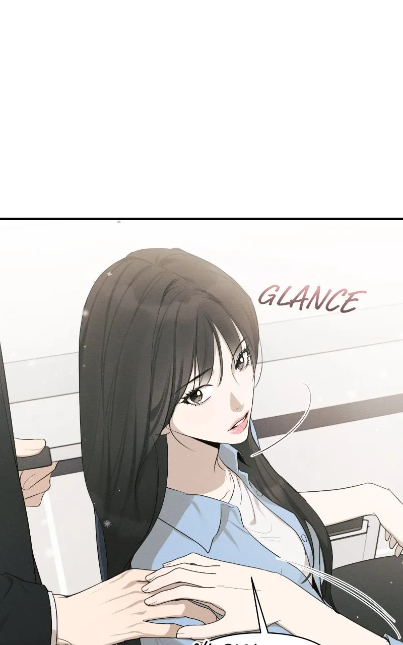 The Perfect Contract Chapter 59 page 45 - 