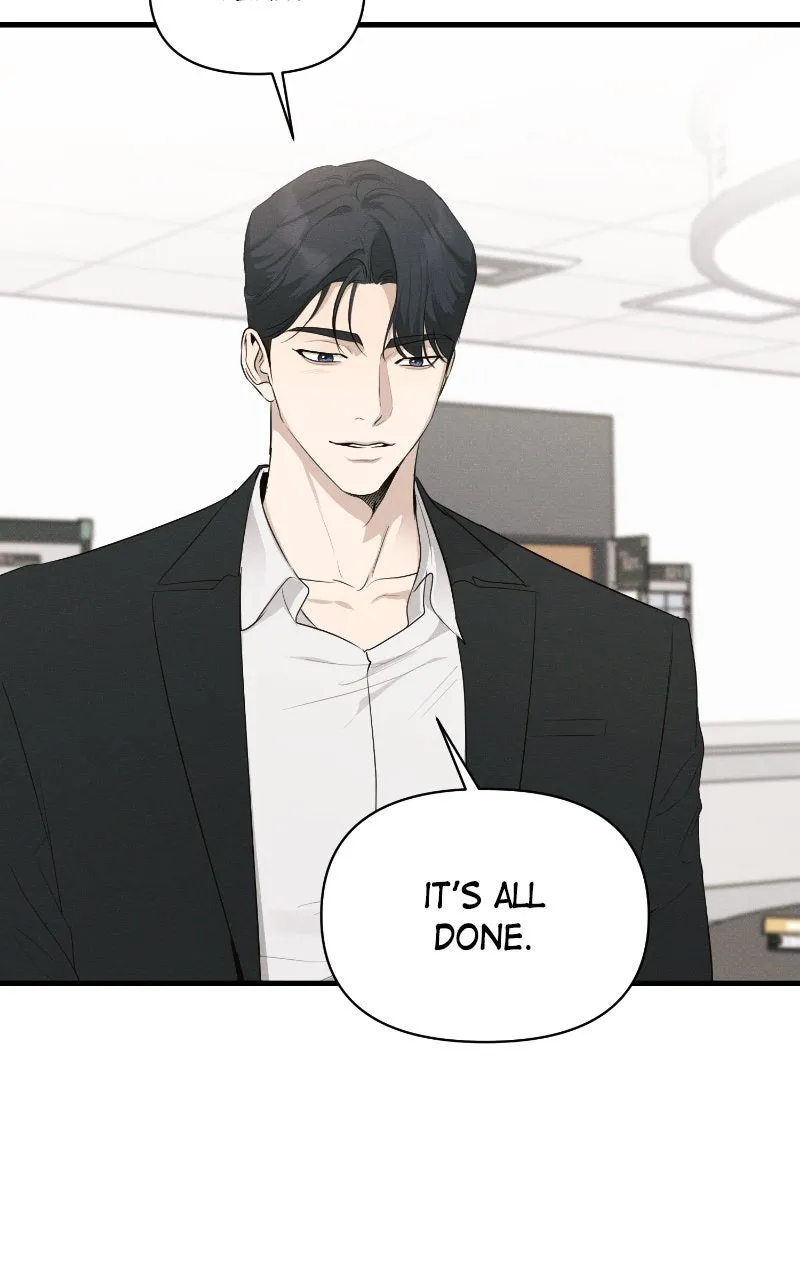 The Perfect Contract Chapter 59 page 47 - 