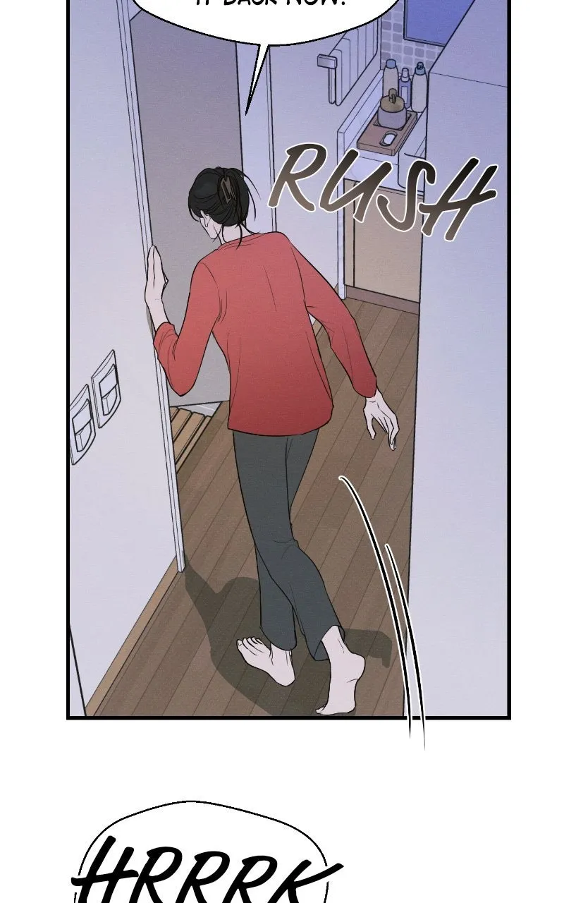The Perfect Contract Chapter 59 page 6 - 