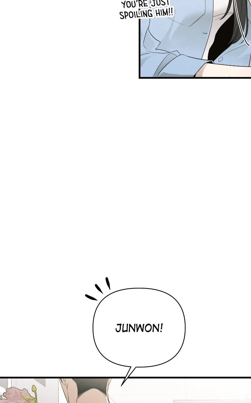 The Perfect Contract Chapter 59 page 52 - 