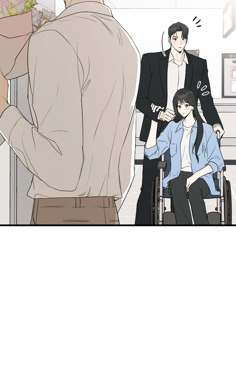 The Perfect Contract Chapter 59 page 53 - 