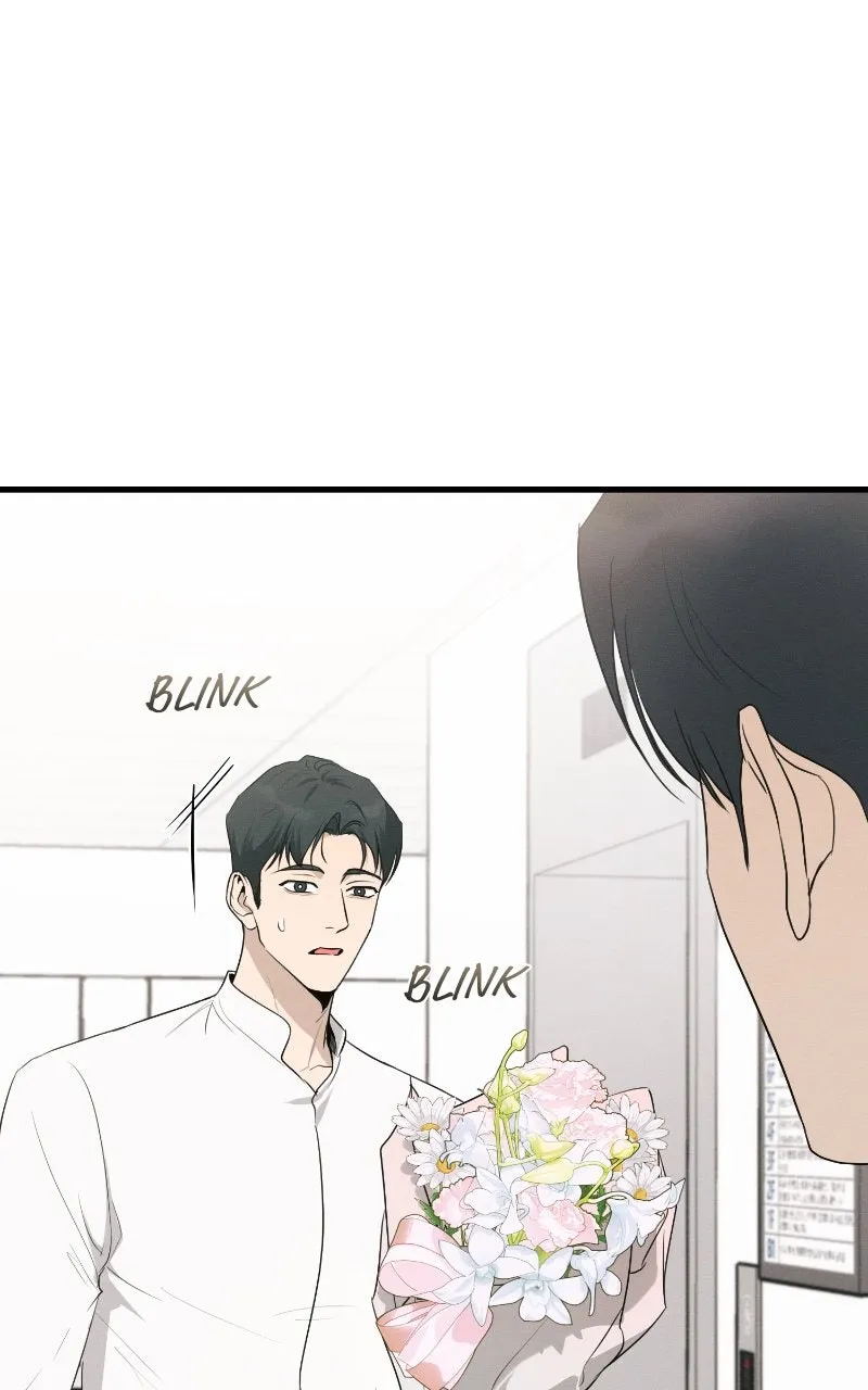The Perfect Contract Chapter 59 page 54 - 