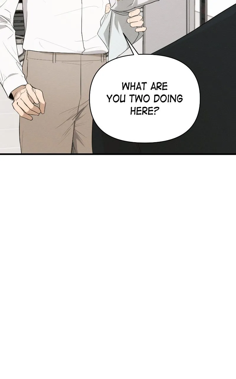 The Perfect Contract Chapter 59 page 55 - 