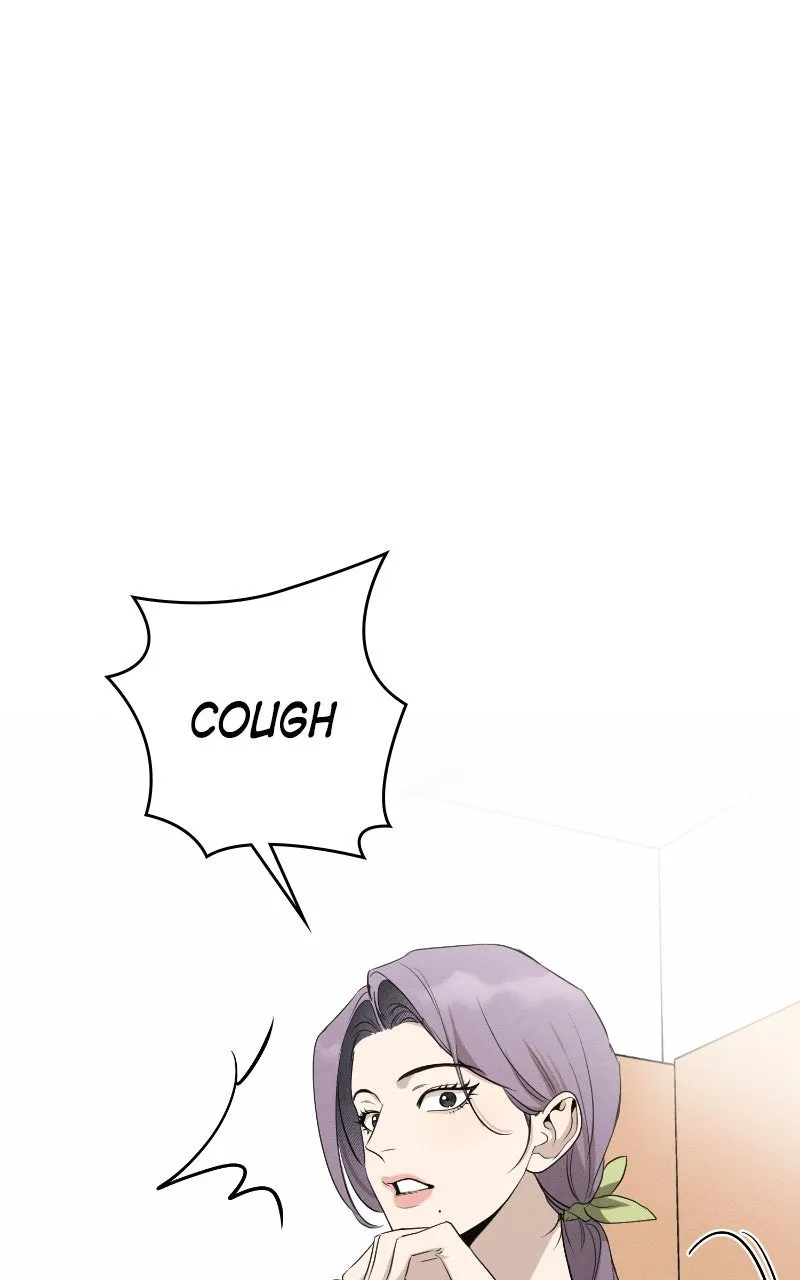 The Perfect Contract Chapter 59 page 56 - 