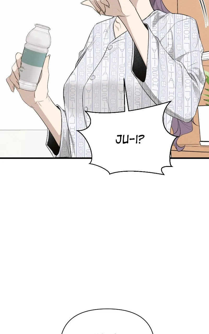 The Perfect Contract Chapter 59 page 57 - 