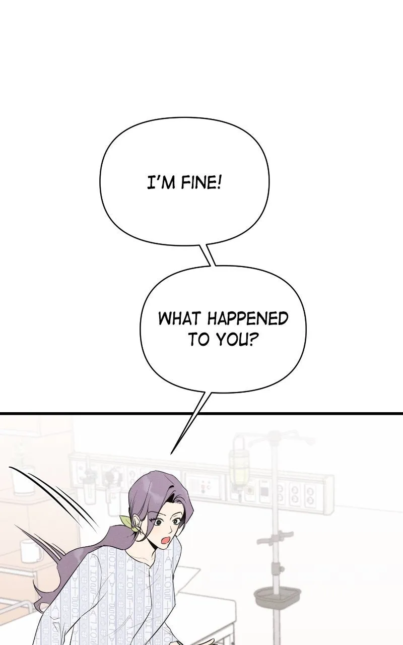 The Perfect Contract Chapter 59 page 59 - 