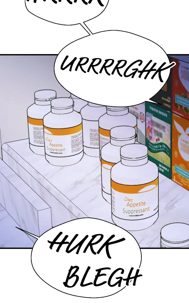 The Perfect Contract Chapter 59 page 7 - 