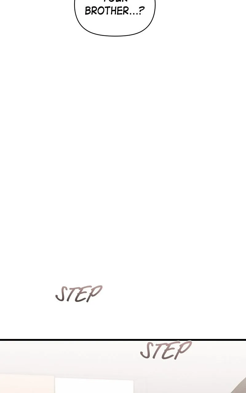 The Perfect Contract Chapter 59 page 62 - 