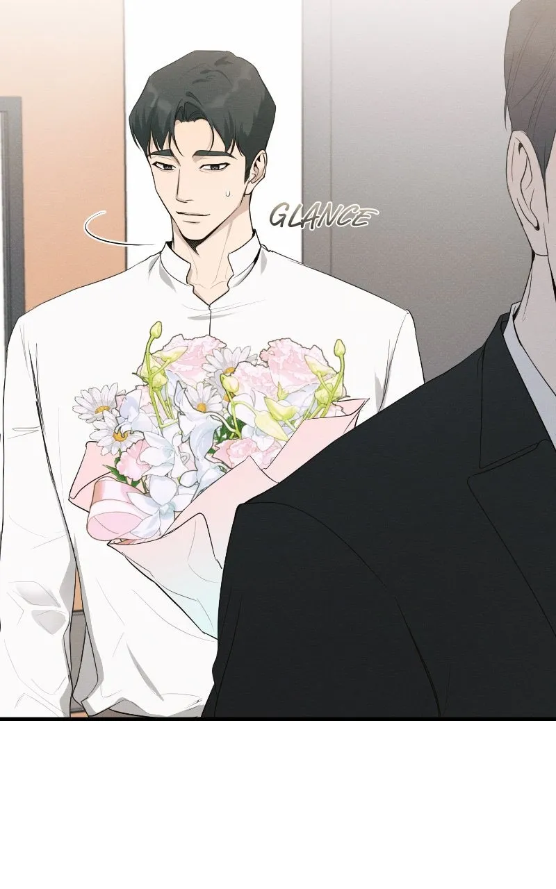 The Perfect Contract Chapter 59 page 63 - 
