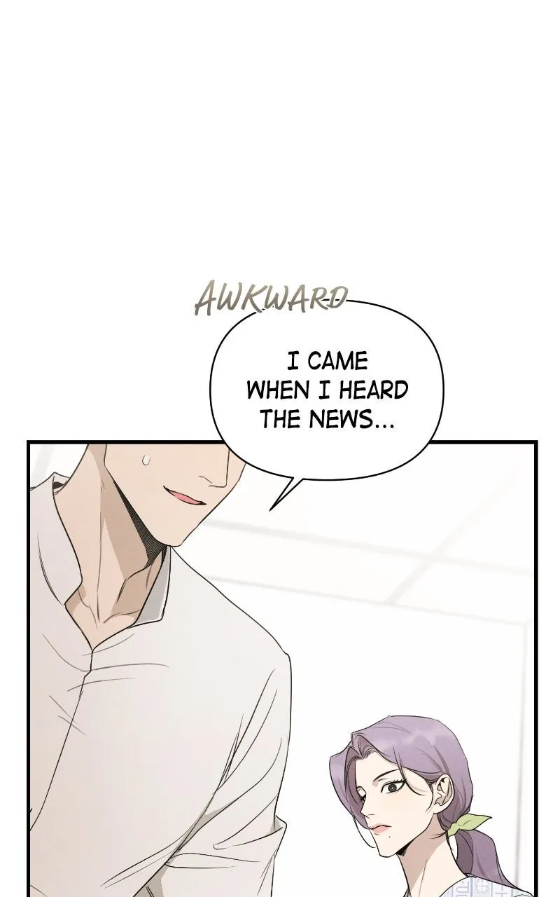 The Perfect Contract Chapter 59 page 64 - 