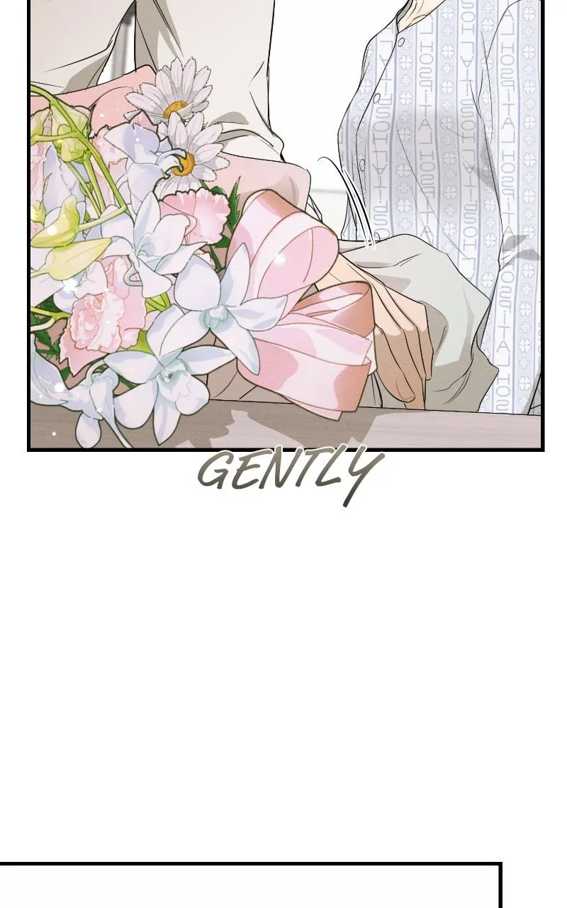 The Perfect Contract Chapter 59 page 65 - 