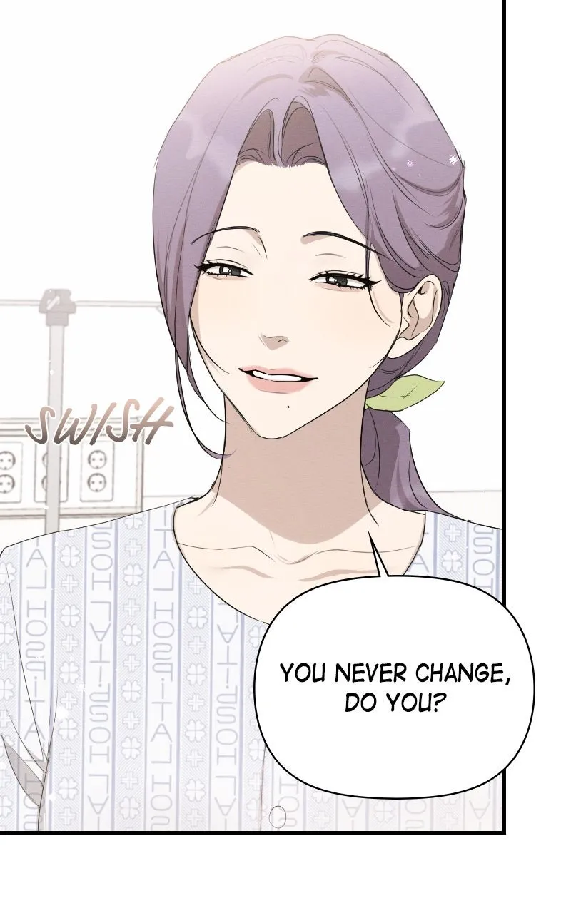 The Perfect Contract Chapter 59 page 66 - 