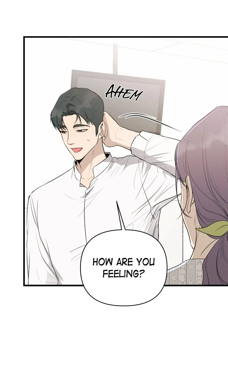 The Perfect Contract Chapter 59 page 67 - 