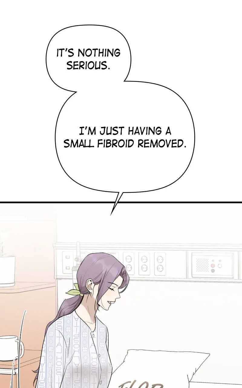The Perfect Contract Chapter 59 page 68 - 