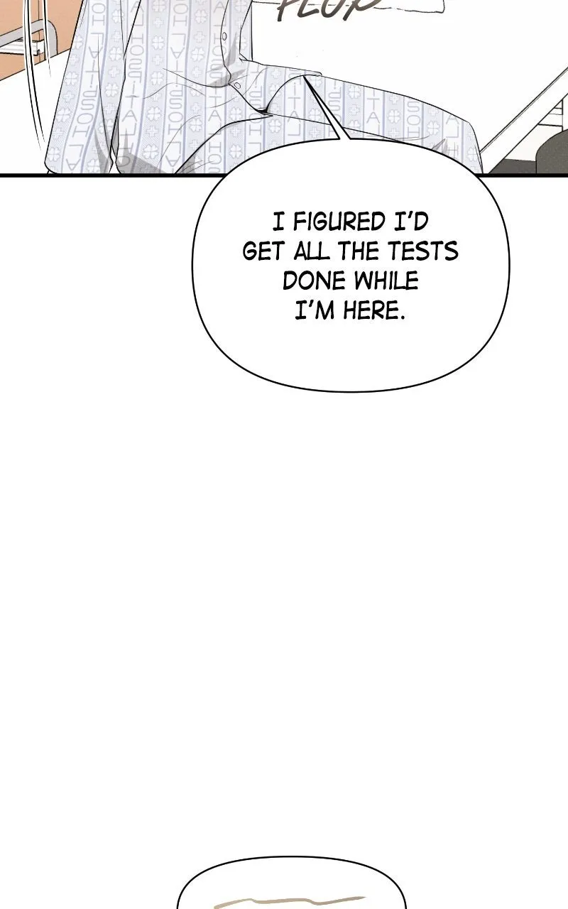The Perfect Contract Chapter 59 page 69 - 