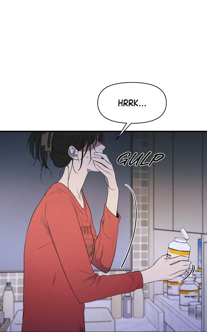 The Perfect Contract Chapter 59 page 8 - 