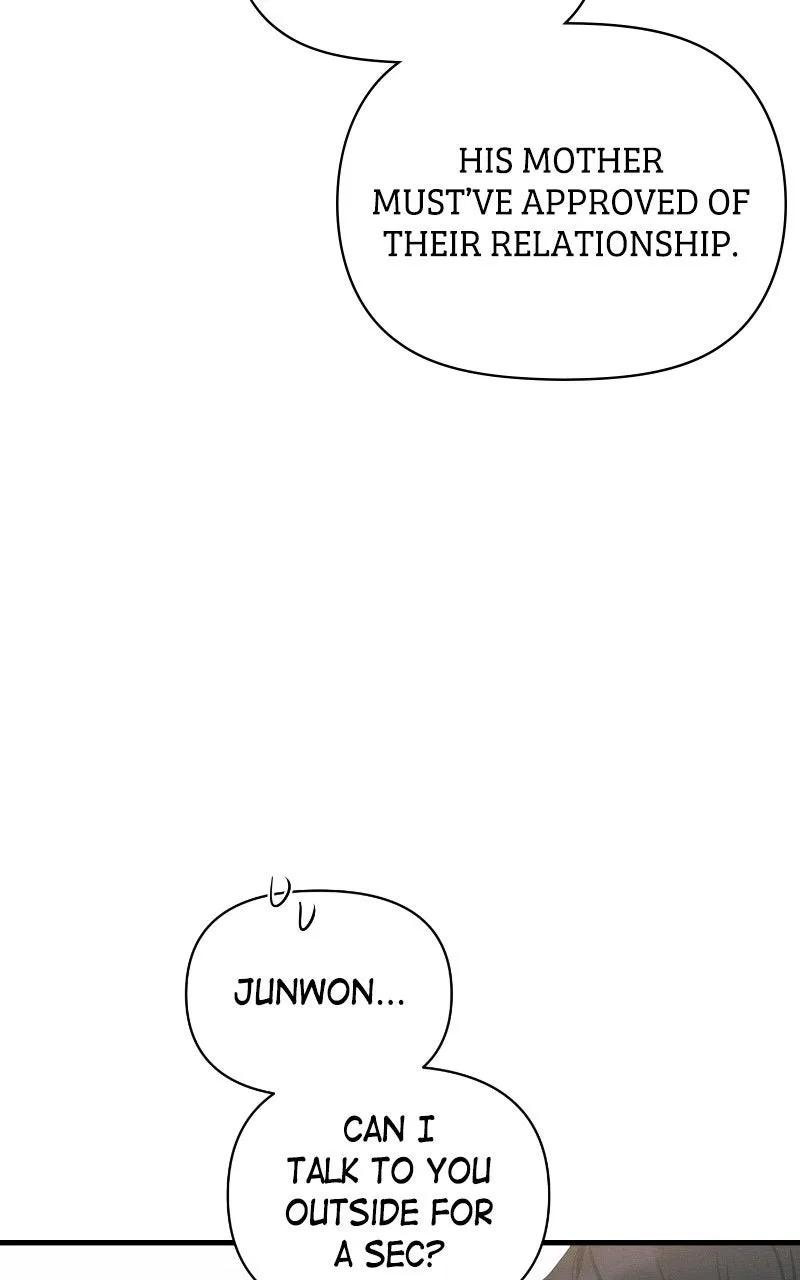 The Perfect Contract Chapter 59 page 71 - 
