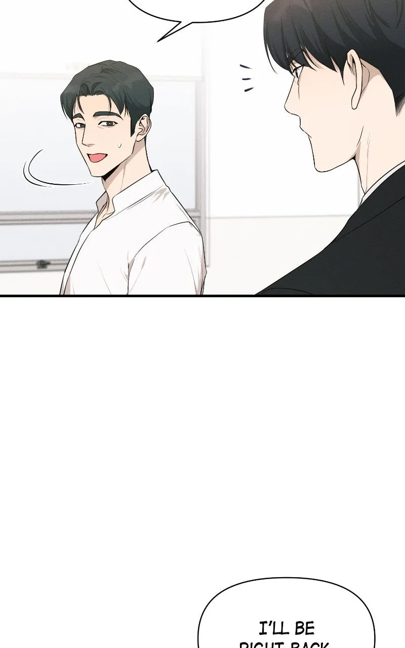 The Perfect Contract Chapter 59 page 72 - 